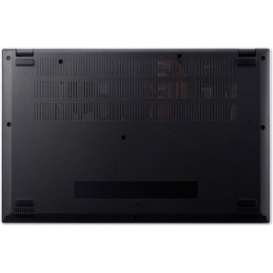 Ноутбук Acer Aspire Go AG15-71P 15.6" FHD IPS, Intel i5-1334U, 32GB, F1TB, UMA, Lin, серебристый-15-изображение