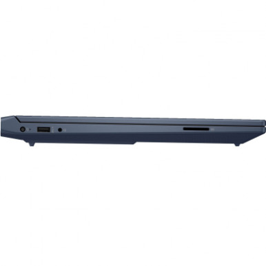 Ноутбук HP Victus 15-fb3046ua 15.6" FHD IPS AG, AMD AI 7 350, 24GB, F1024GB, NVD5060-8, DOS, синій-9-зображення