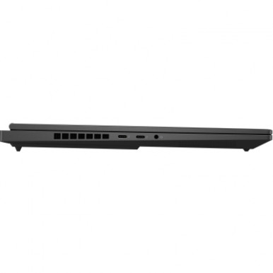 Ноутбук HP OMEN 16-ak0008ua 16" WUXGA IPS AG, AMD AI 9 HX 375, 32GB, F1024GB, NVD5080-16, DOS, чорний-9-зображення