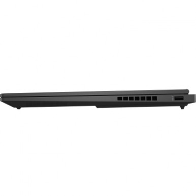 Ноутбук HP OMEN 16-ak0008ua 16" WUXGA IPS AG, AMD AI 9 HX 375, 32GB, F1024GB, NVD5080-16, DOS, чорний-10-зображення
