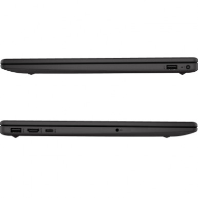 Ноутбук HP 255 G10 (AD1X4ET)-8-зображення