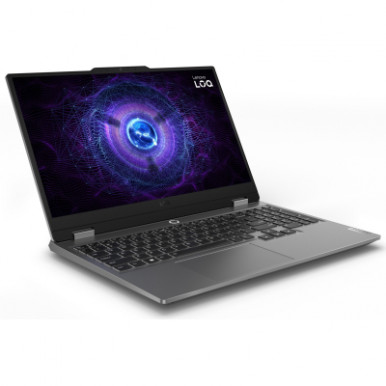 Ноутбук Lenovo LOQ 15IRX9 (83DV00K9RA)-16-зображення