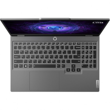 Ноутбук Lenovo LOQ 15IRX9 (83DV00K9RA)-18-зображення