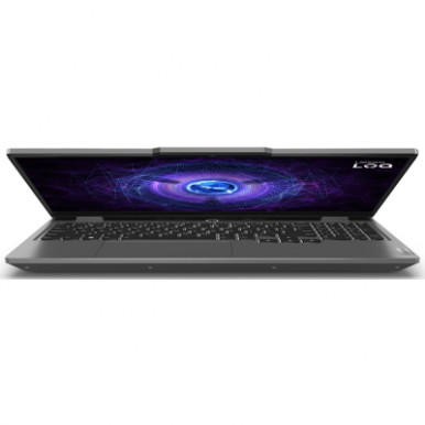 Ноутбук Lenovo LOQ 15IRX9 (83DV00K9RA)-21-зображення
