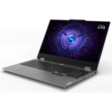 Ноутбук Lenovo LOQ 15IRX9 (83DV00KARA)-17-зображення