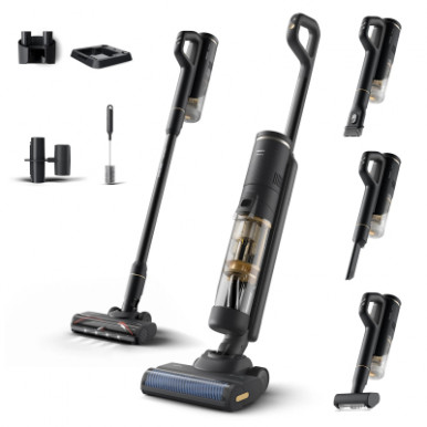 Пылесос Philips XW7264/10-11-изображение