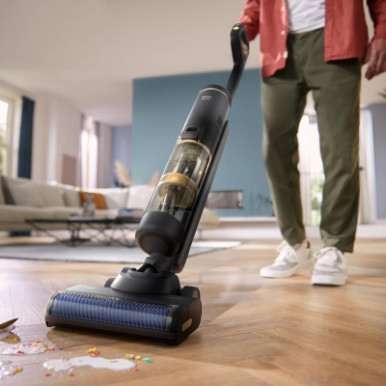 Пылесос Philips XW7264/10-16-изображение