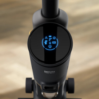 Пылесос Philips XW7264/10-19-изображение