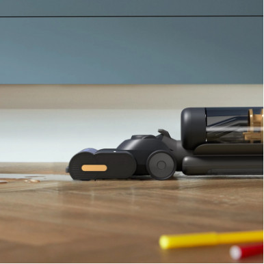 Пылесос Philips XW7264/10-21-изображение