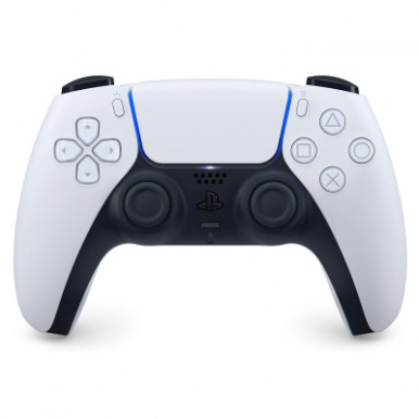 Ігрова консоль PlayStation 5 Slim Digital Edition (2 геймпади Dualsense)-10-зображення