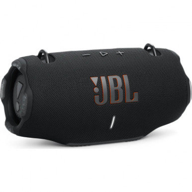Акустична система JBL Xtreme 4 Black (JBLXTREME4BLKEUNA)-12-зображення
