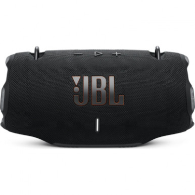Акустична система JBL Xtreme 4 Black (JBLXTREME4BLKEUNA)-13-зображення