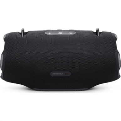 Акустична система JBL Xtreme 4 Black (JBLXTREME4BLKEUNA)-14-зображення