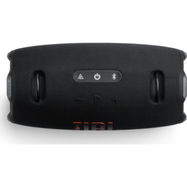 Акустична система JBL Xtreme 4 Black (JBLXTREME4BLKEUNA)-15-зображення