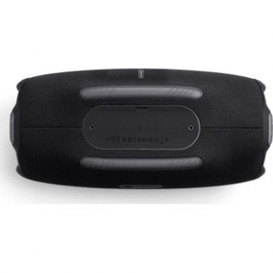 Акустична система JBL Xtreme 4 Black (JBLXTREME4BLKEUNA)-16-зображення