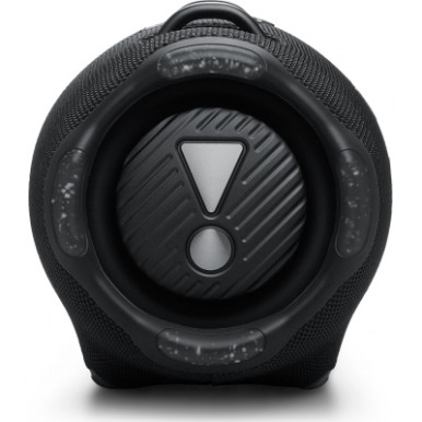 Акустична система JBL Xtreme 4 Black (JBLXTREME4BLKEUNA)-17-зображення