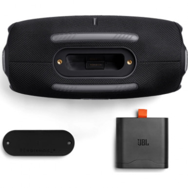 Акустична система JBL Xtreme 4 Black (JBLXTREME4BLKEUNA)-18-зображення