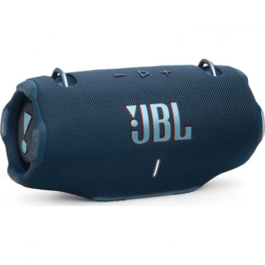 Акустична система JBL Xtreme 4 Blue (JBLXTREME4BLUEUNA)-12-зображення