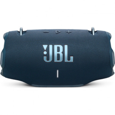 Акустична система JBL Xtreme 4 Blue (JBLXTREME4BLUEUNA)-13-зображення