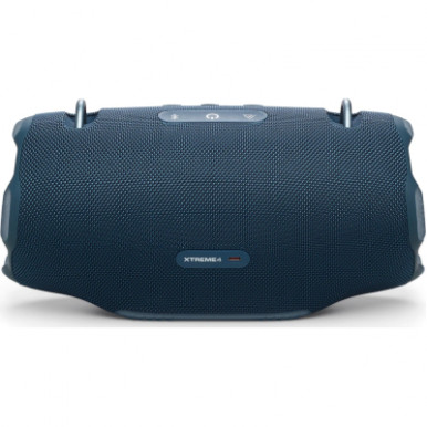 Акустична система JBL Xtreme 4 Blue (JBLXTREME4BLUEUNA)-14-зображення