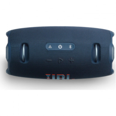Акустична система JBL Xtreme 4 Blue (JBLXTREME4BLUEUNA)-15-зображення