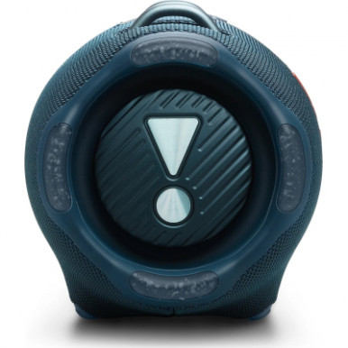 Акустична система JBL Xtreme 4 Blue (JBLXTREME4BLUEUNA)-17-зображення