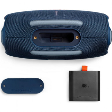 Акустична система JBL Xtreme 4 Blue (JBLXTREME4BLUEUNA)-18-зображення