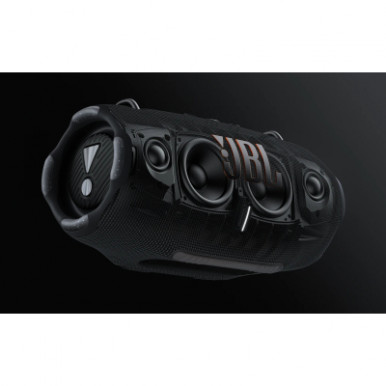 Акустична система JBL Xtreme 4 Blue (JBLXTREME4BLUEUNA)-19-зображення