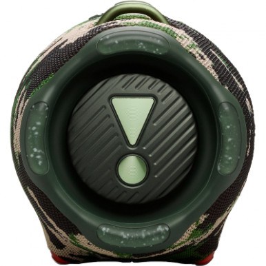 Акустическая система JBL Xtreme 4 Camo (JBLXTREME4CAMOEUNA)-21-изображение