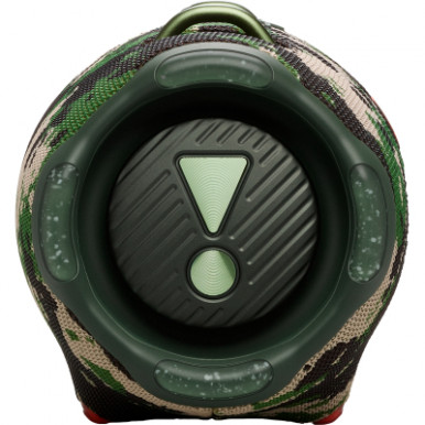 Акустическая система JBL Xtreme 4 Camo (JBLXTREME4CAMOEUNA)-22-изображение