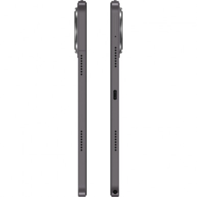 Планшет Pixus Combo 10.95" 8/256GB LTE metal, gray (4897058532036)-15-изображение