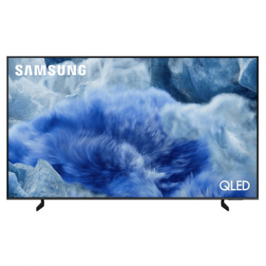 Телевизор Samsung QE50Q8FAAUXUA-5-изображение