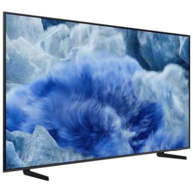 Телевизор Samsung QE50Q8FAAUXUA-6-изображение