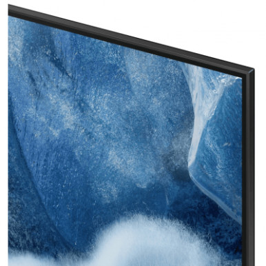 Телевизор Samsung QE50Q8FAAUXUA-7-изображение
