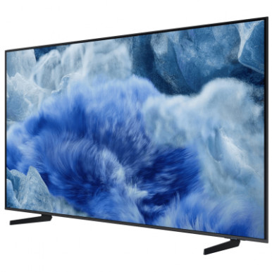 Телевизор Samsung QE50Q8FAAUXUA-8-изображение