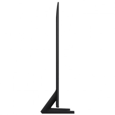 Телевизор Samsung QE50Q8FAAUXUA-9-изображение