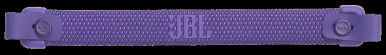 Портативна акустика JBL Charge 6 Purple (JBLCHARGE6PUR)-24-зображення