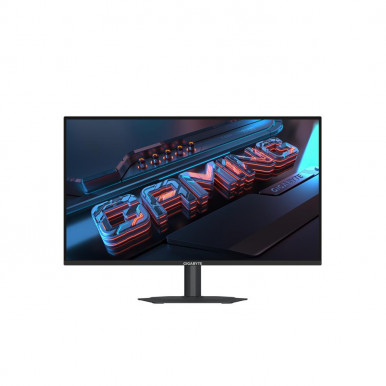 Монитор LCD 24" G25F2 EK GIGABYTE-11-изображение