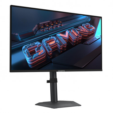 Монитор LCD 24" G25F2 EK GIGABYTE-12-изображение