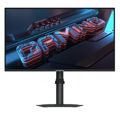 Монитор LCD 24" G25F2 EK GIGABYTE-13-изображение