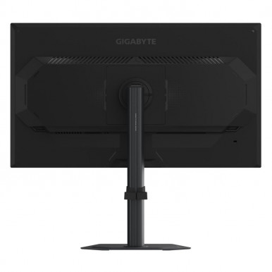 Монитор LCD 24" G25F2 EK GIGABYTE-14-изображение