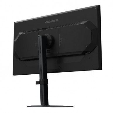 Монитор LCD 24" G25F2 EK GIGABYTE-15-изображение