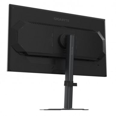 Монитор LCD 24" G25F2 EK GIGABYTE-16-изображение