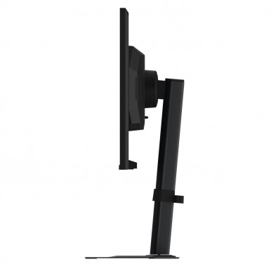 Монитор LCD 24" G25F2 EK GIGABYTE-17-изображение