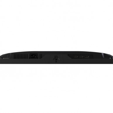 Монитор LCD 24" G25F2 EK GIGABYTE-18-изображение
