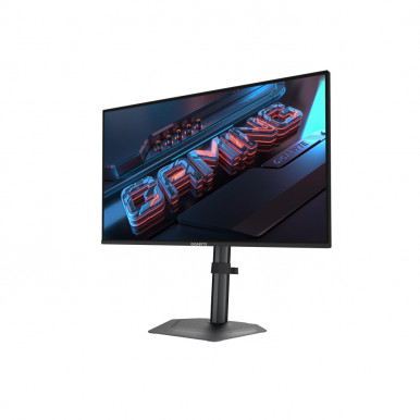 Монитор LCD 24" G25F2 EK GIGABYTE-21-изображение