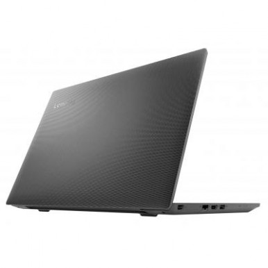 Ноутбук Lenovo V130 15.6 AG/Intel Cel 3867U/4/128F/int/DOS/Grey-13-зображення