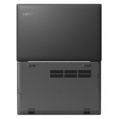 Ноутбук Lenovo V130 15.6 AG/Intel Cel 3867U/4/128F/int/DOS/Grey-15-зображення