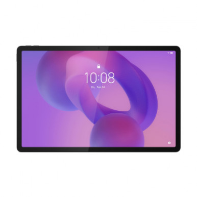 Планшет Lenovo Idea Tab Pro 12/256 WiFi Luna Grey + Pen (ZAE50100UA)-16-изображение
