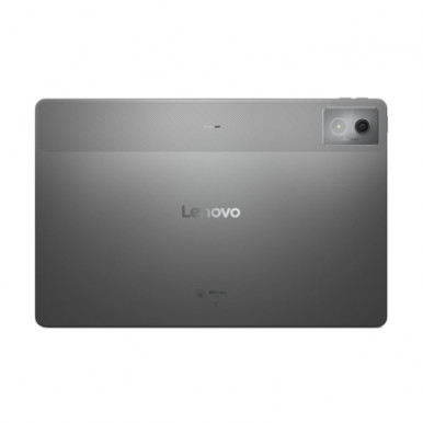 Планшет Lenovo Idea Tab Pro 12/256 WiFi Luna Grey + Pen (ZAE50100UA)-17-изображение